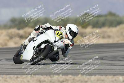 media/Nov-30-2025-TrackXperience (Sun) [[c0061d280f]]/1-Level 3/Session 3 (Turn 16)/